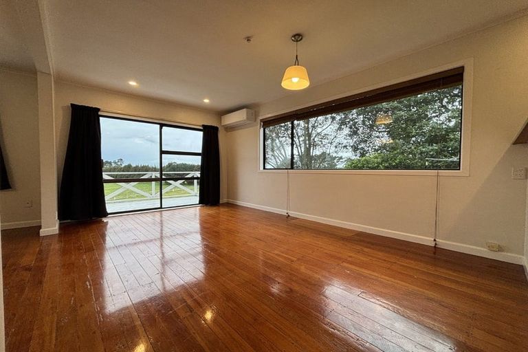 Photo of property in 24b Eggleton Road, Patumahoe, Pukekohe, 2679
