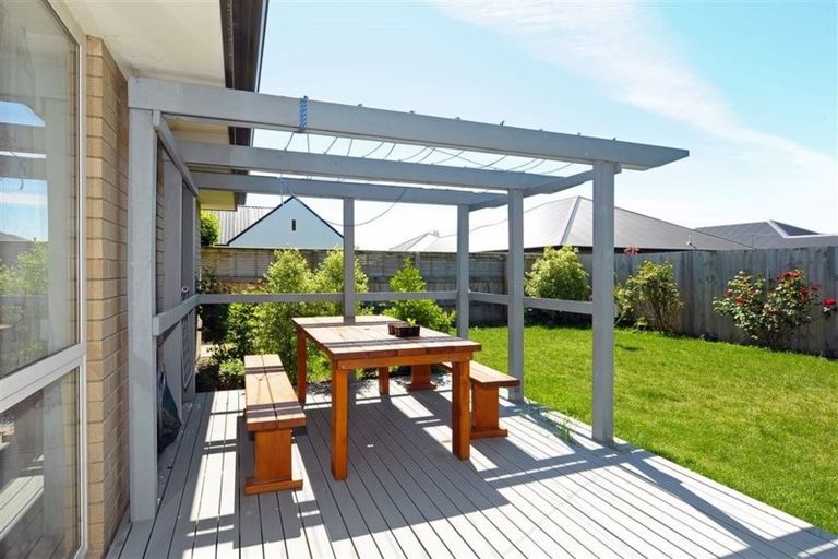 Photo of property in 32 Murphys Road, Halswell, Christchurch, 8025