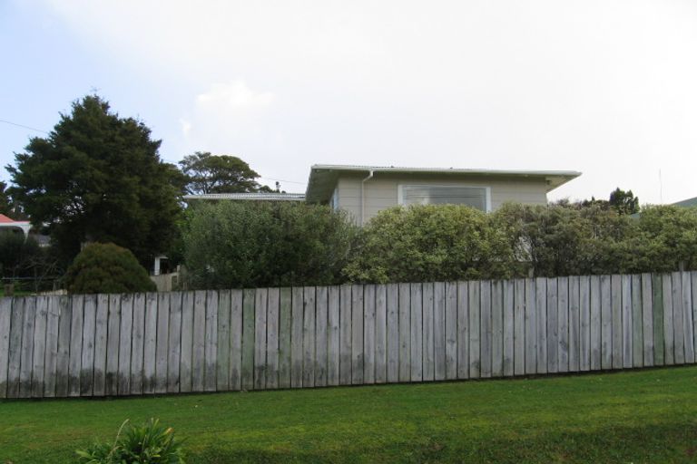 Photo of property in 6 Kasper Street, Warkworth, 0910