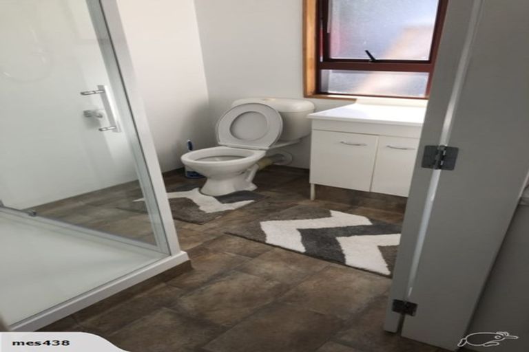 Photo of property in 55 Stanton Crescent, Hoon Hay, Christchurch, 8025