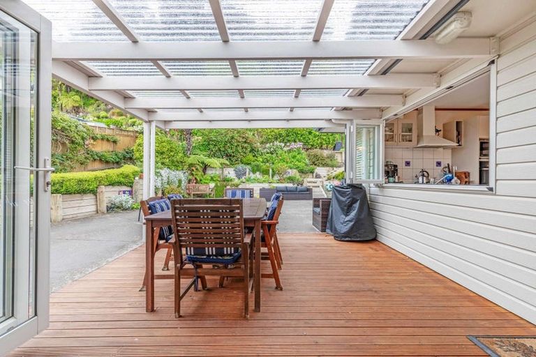 Photo of property in 24 The Fairway, Whakatane, 3120