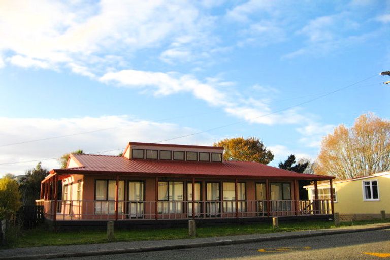 Photo of property in 9 Sanday Street, Palmerston, 9430