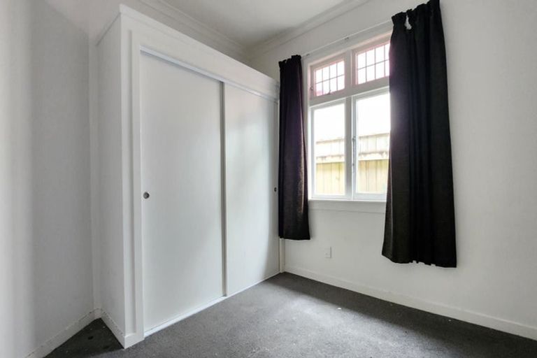 Photo of property in 7 Mckenzie Terrace, Te Aro, Wellington, 6011