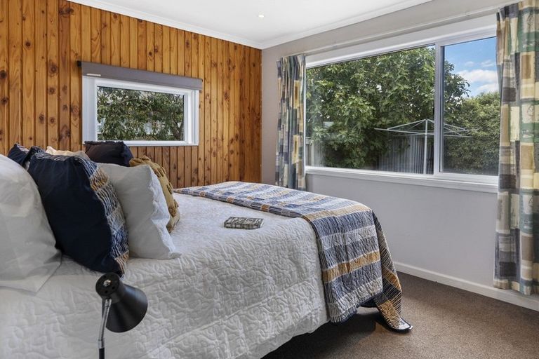 Photo of property in 51a Waverley Street, Richmond, 7020