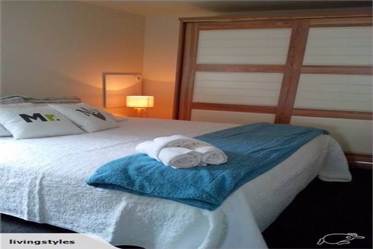 Photo of property in 10 Middleton Road, Frankton, Queenstown, 9300