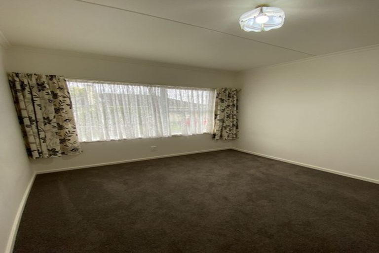 Photo of property in 2 Willow Avenue, Stoke, Nelson, 7011