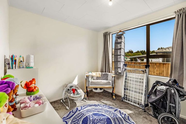 Photo of property in 24 Fergusson Street, Marton, 4710