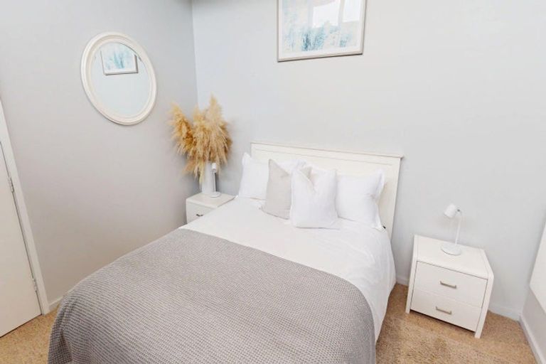 Photo of property in 387 Mceneany Road, Pukeuri, Oamaru, 9493