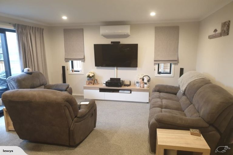 Photo of property in 1/189 Ohaupo Road, Glenview, Hamilton, 3206