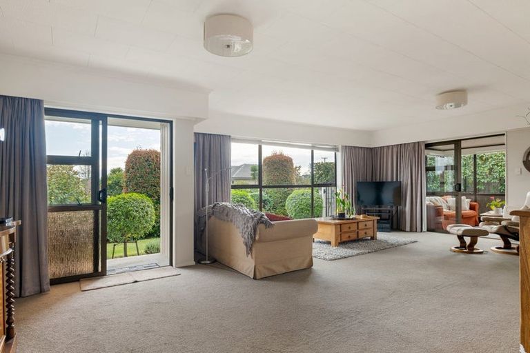 Photo of property in 1/3 Marlowe Street, Stoke, Nelson, 7011