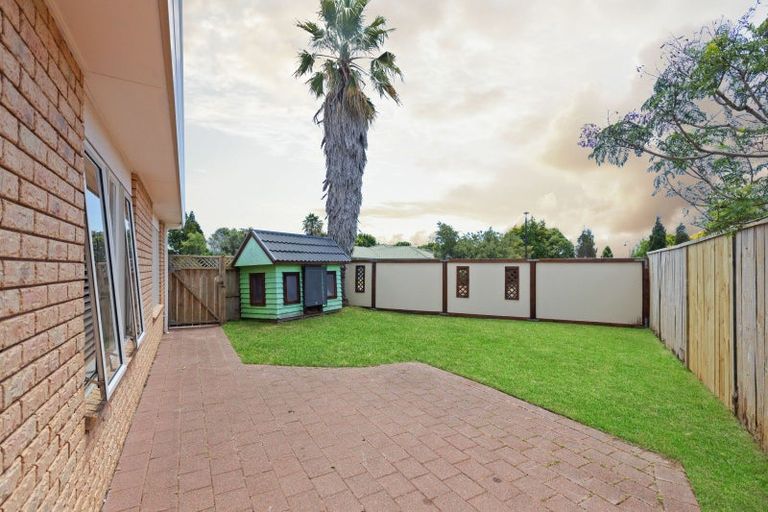 Photo of property in 32 Spinnaker Drive, Flagstaff, Hamilton, 3210