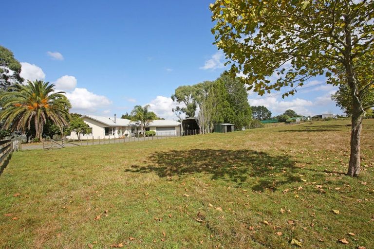Photo of property in 25a Lockwood Road, Hunua, Papakura, 2583