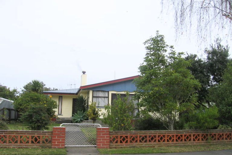 Photo of property in 12 O'dowd Road, Taradale, Napier, 4112