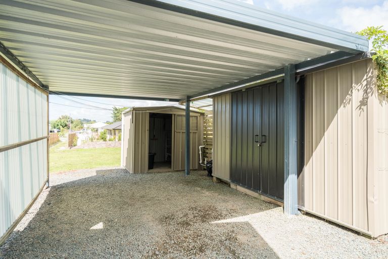 Photo of property in 11 Kakapo Place, Mangawhai, 0505