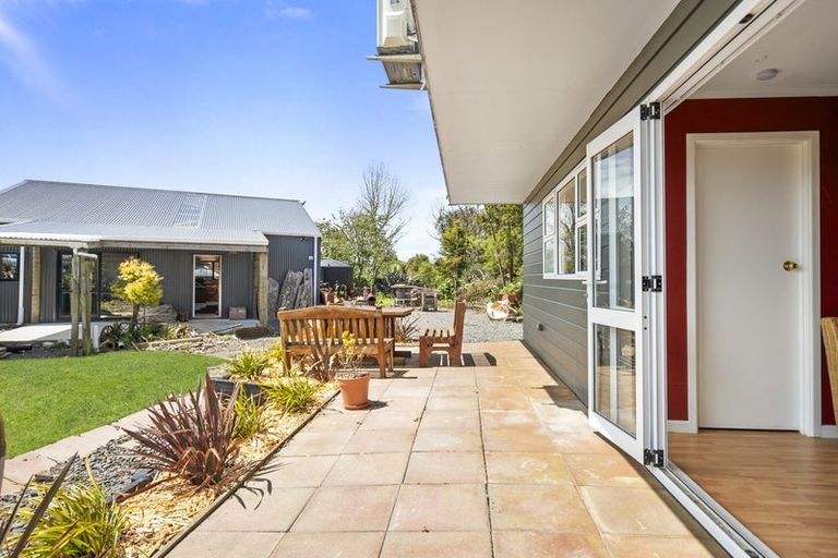 Photo of property in 170a High Street, Bulls, 4818