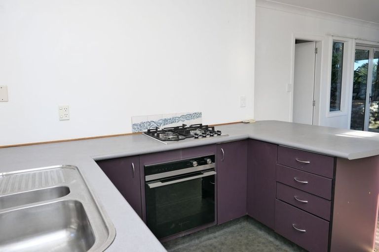 Photo of property in 60 Martin Road, Paraparaumu Beach, Paraparaumu, 5032