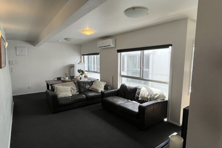 Photo of property in 24 Webb Street, Te Aro, Wellington, 6011