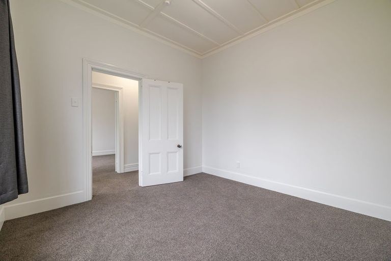 Photo of property in 25 Bourke Street, Palmerston North, 4410