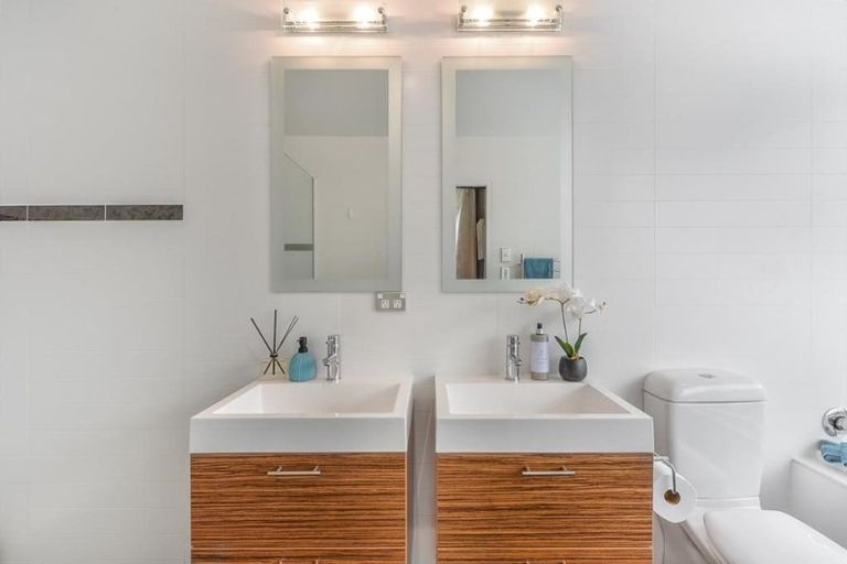 Photo of property in 396 Hukanui Road, Rototuna, Hamilton, 3210