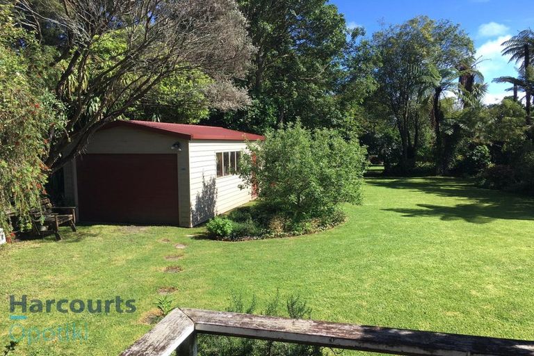 Photo of property in 35 Bridge Street, Opotiki, 3122