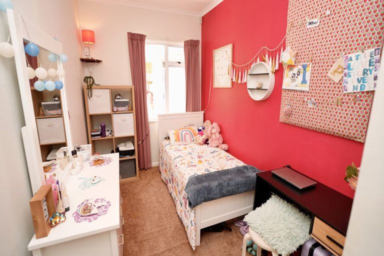 Photo of property in 362 Botanical Road, West End, Palmerston North, 4412