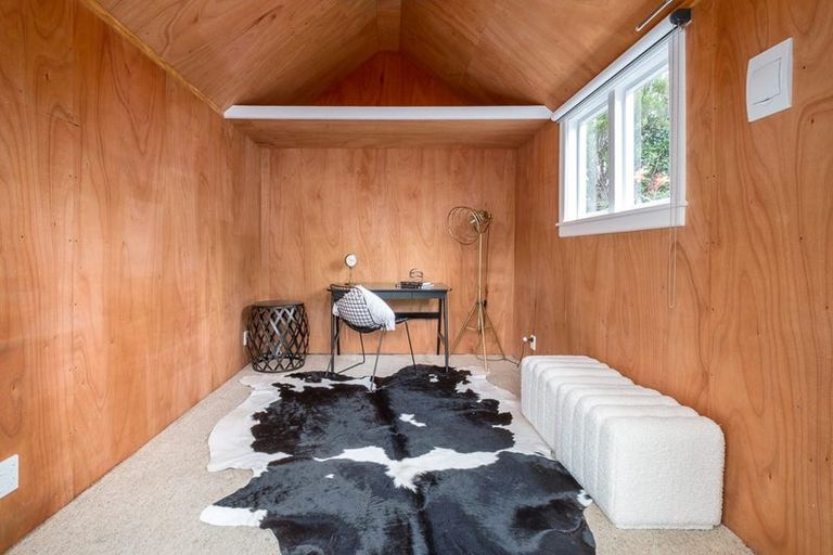 Photo of property in 1/159 Huxley Street, Sydenham, Christchurch, 8023