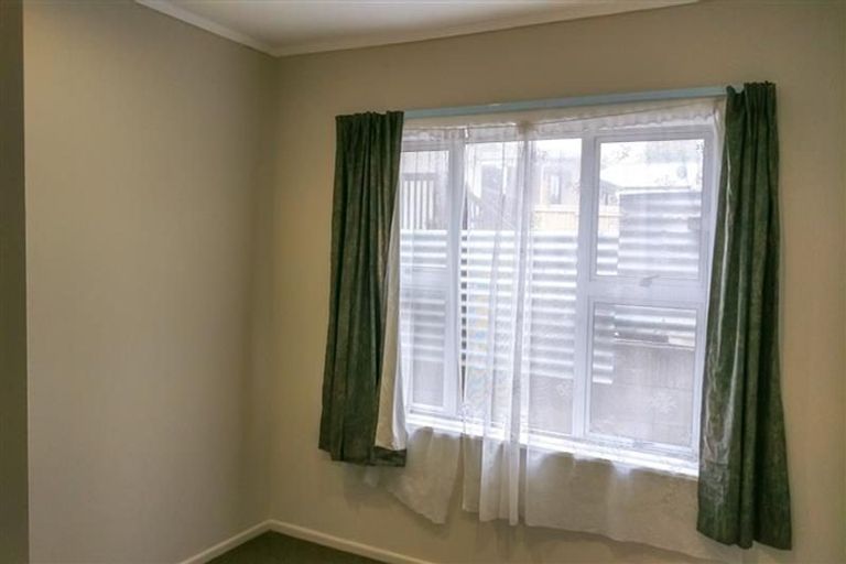 Photo of property in 22b Rimu Road, Manurewa, Auckland, 2102
