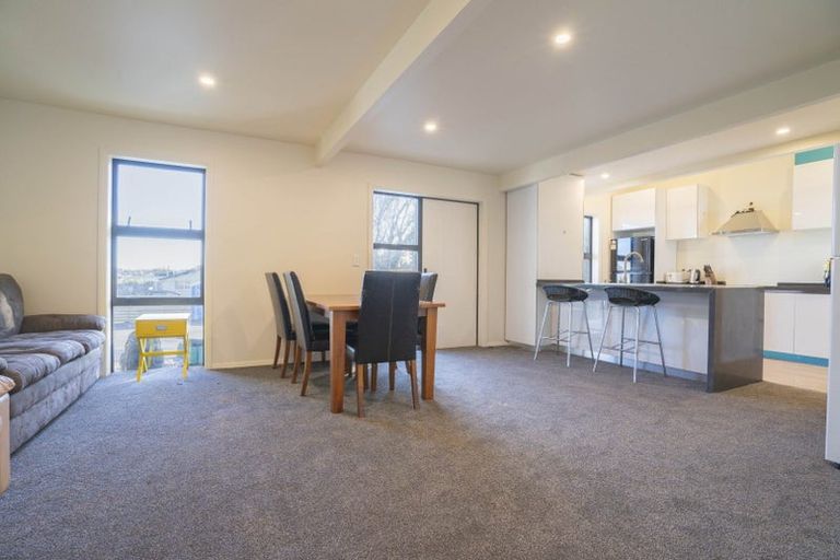Photo of property in 149a-b Earn Street, Appleby, Invercargill, 9812