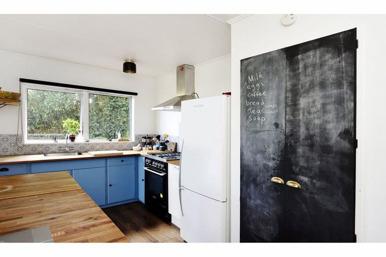 Photo of property in 2/59 Douglas Road, Wakatu, Nelson, 7011