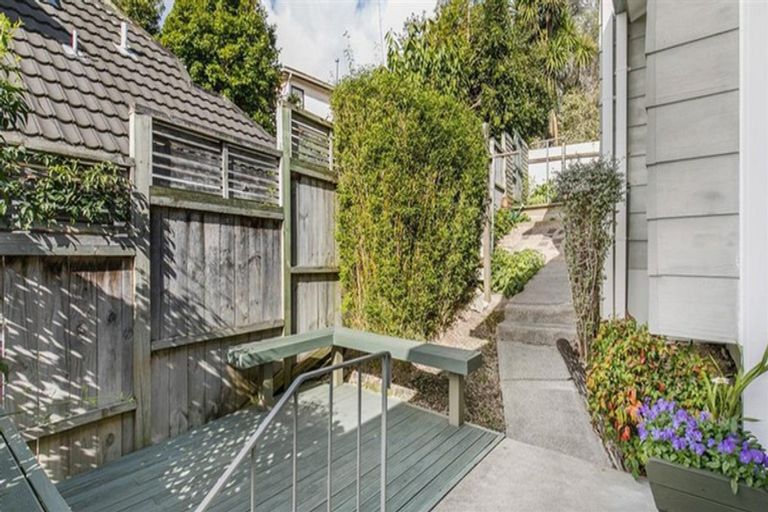 Photo of property in 24a Nordon Place, Remuera, Auckland, 1050