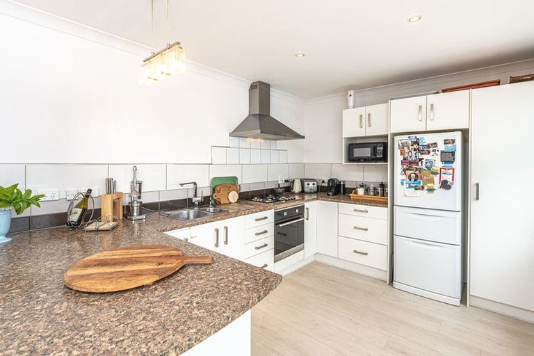 Photo of property in 27 Ingestre Street, Whanganui, 4500