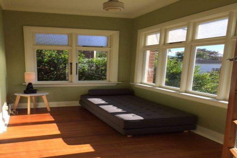 Photo of property in 16 Grey Street, North East Valley, Dunedin, 9010