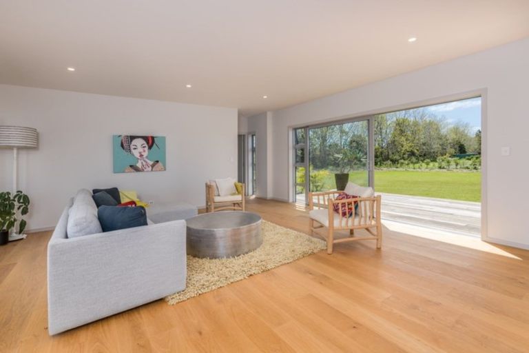 Photo of property in 5 Pathways Drive, Kerikeri, 0230