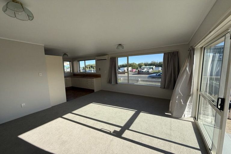 Photo of property in 41a Rona Street, Saint Kilda, Dunedin, 9012