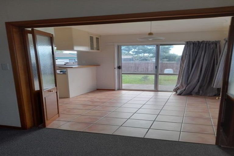 Photo of property in 115 West Street, Pukekohe, 2120