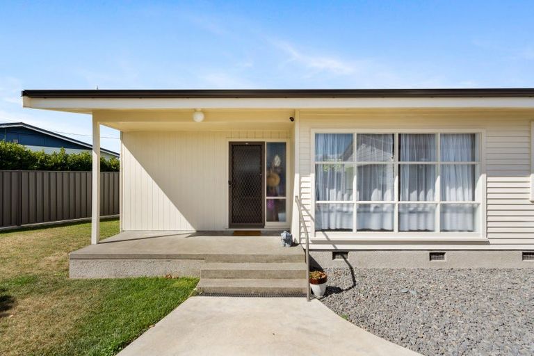 Photo of property in 20 Chambers Street, Te Awa, Napier, 4110