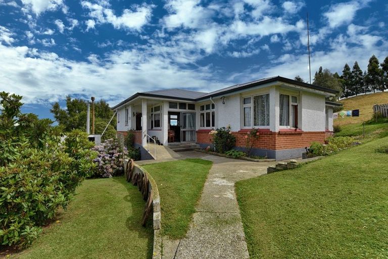 Photo of property in 30 Naumai Street, Gore, 9710