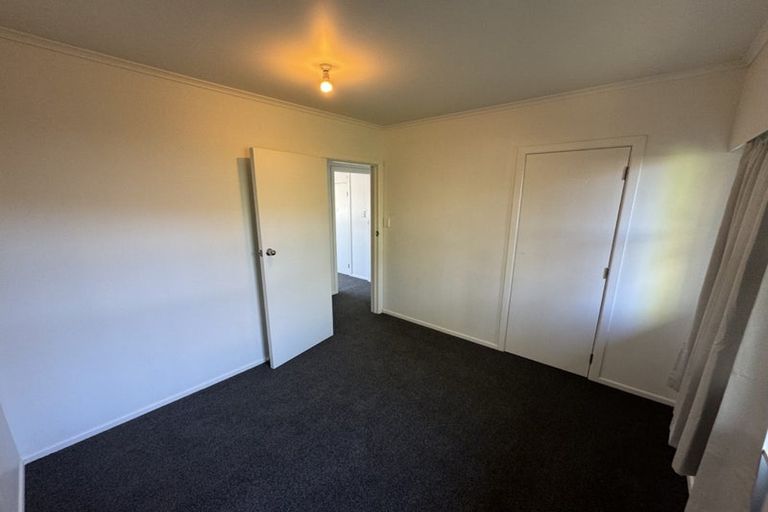 Photo of property in 59 Christmas Road, Manurewa, Auckland, 2102