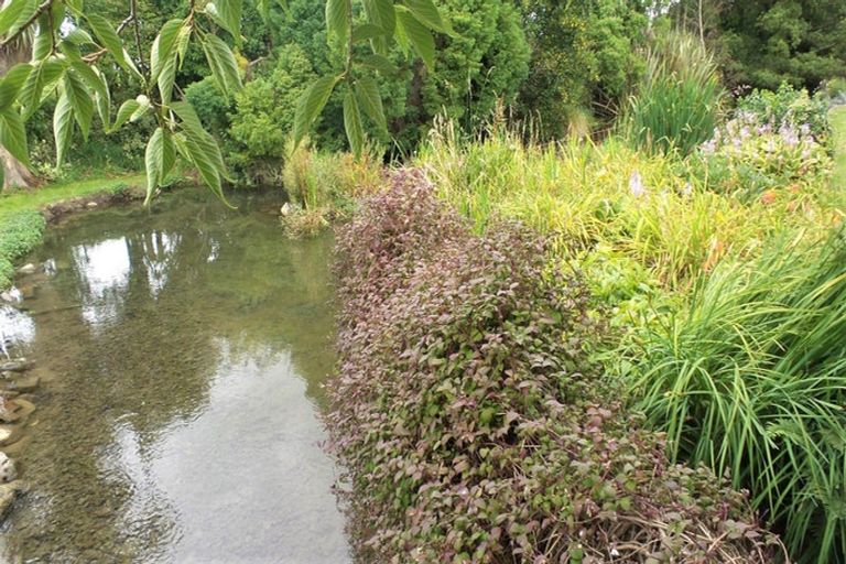 Photo of property in 24 Evans Street, Temuka, 7920