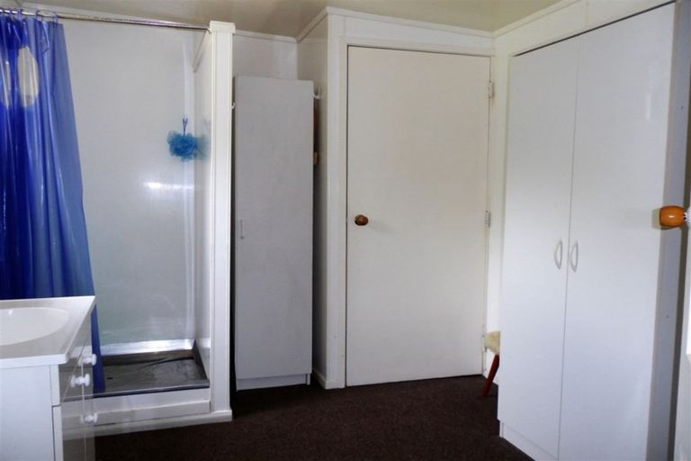 Photo of property in 65 Waikawau Valley Road, Kereta, Thames, 3575