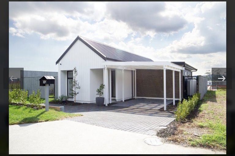 Photo of property in 34c Brigham Creek Road, Whenuapai, Auckland, 0618