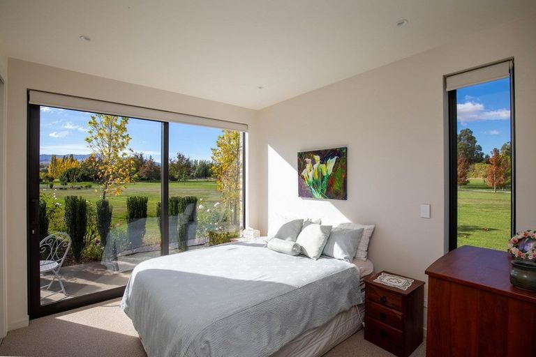 Photo of property in 598 Dunstan Road, Alexandra, 9391