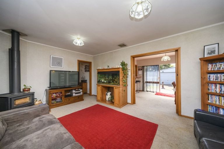 Photo of property in 72 Worcester Street, Ashhurst, 4810