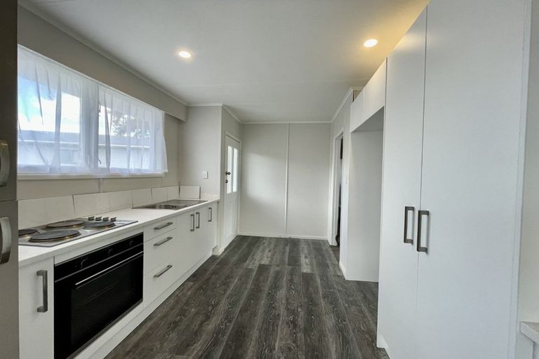 Photo of property in 76 Kimpton Road, Papatoetoe, Auckland, 2025