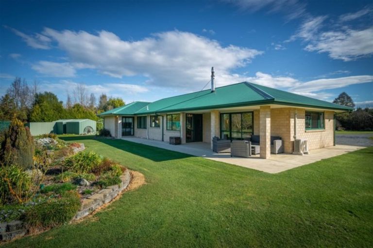 Photo of property in 6a Avonie Place, Rolleston, Christchurch, 7678