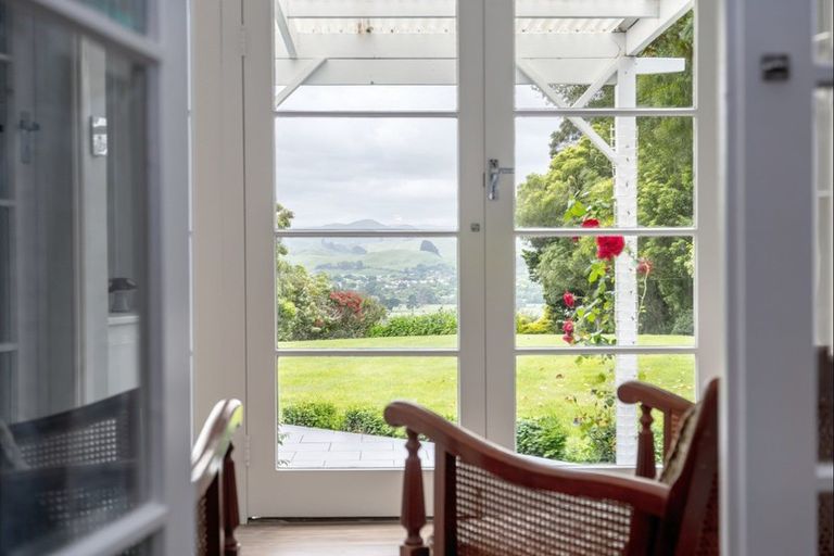 Photo of property in 229 Pahiatua Mangahao Road, Mangamutu, Pahiatua, 4983