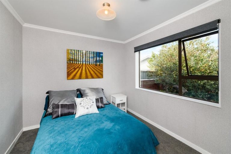 Photo of property in 7b Humphrey Street, Marton, 4710