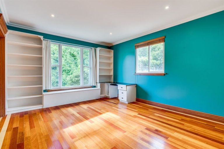 Photo of property in 9 Busch Lane, Halswell, Christchurch, 7676