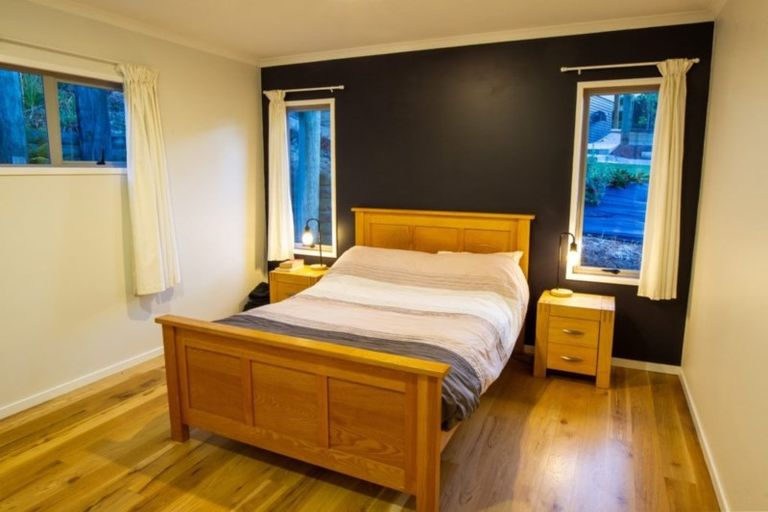 Photo of property in 8 Sybil Way, Marybank, Nelson, 7010