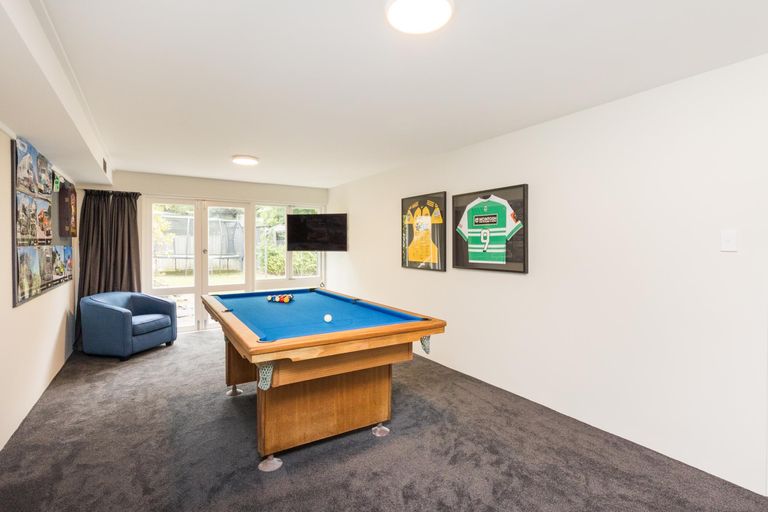 Photo of property in 14 Kensington Mews, Hokowhitu, Palmerston North, 4410